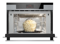 Furrë kompakte Amica AMMB44E2GCI X-TYPE - Figura 2