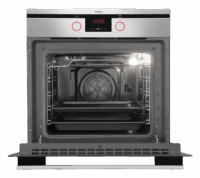 Furrë Amica EB7522 INTEGRA - Figura 2