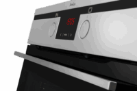 Furrë Amica EB7522 INTEGRA - Figura 5