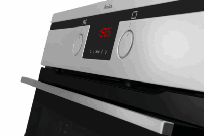 Furrë Amica EB7522 INTEGRA - Figura 5