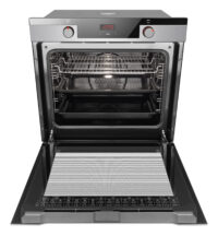 Furrë Amica ED37219X X-TYPE - Figura 2