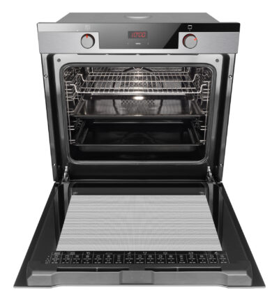 Furrë Amica ED37219X X-TYPE - Figura 2