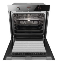 Furrë Amica ED37210B X-TYPE - Figura 2