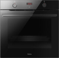 Furrë Amica ED37210B X-TYPE