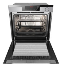 Furrë Amica ED57369XA+ X-TYPE STEAM - Figura 2