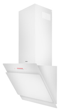 Aspirator Amica OKP6651SW - Figura 2