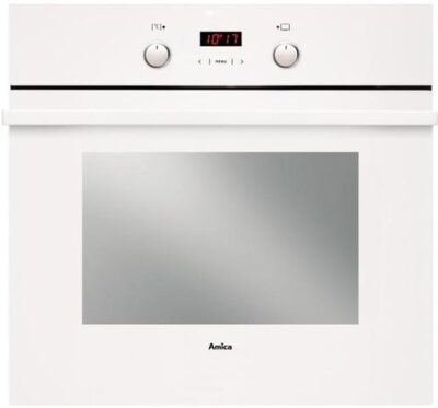 Furrë Amica BOF5541W - Figura 1