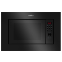 Mikrovale Amica AMGB20E2GB