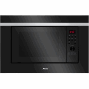 Mikrovale Amica AMGB20E2GB F-Type