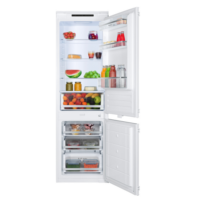 Frigorifer Amica BK3055.6NF