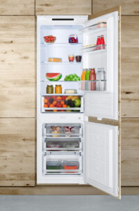 Frigorifer Amica BK3055.6NF - Figura 2