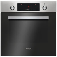 Furrë Amica BOC4512
