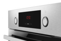 Furrë Amica BOC4512 - Figura 3