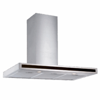 Aspirator Nordix CHL7390NX