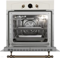 Furrë Amica EBR7331WAA - Figura 2