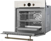 Furrë Amica EBR7331WAA - Figura 3