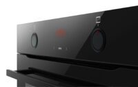 Furrë Amica ED37210B X-TYPE - Figura 4