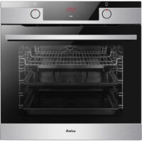 Furrë Amica ED37219X X-TYPE