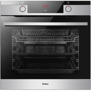 Furrë Amica ED37219X X-TYPE
