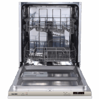 Enëlarëse Nordix TFD-6012NX
