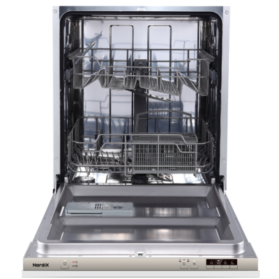 Enëlarëse Nordix TFD-6012NX