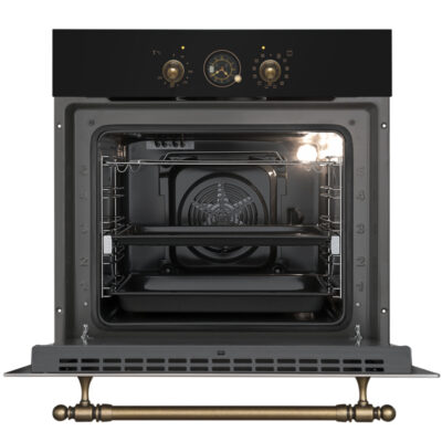 Furrë Amica TR110TB - Figura 2