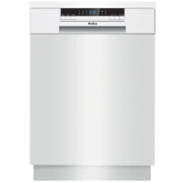 Enëlarëse Amica ZZG646C
