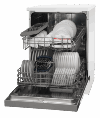 Enëlarëse Amica ZZG646C - Figura 3