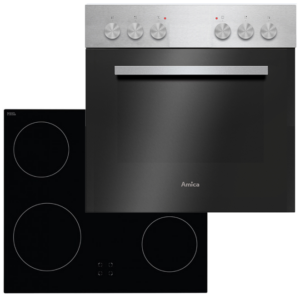 Shporet Amica BKVC4010
