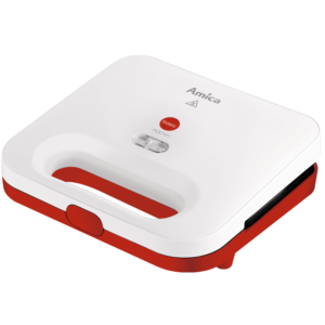 Toster Amica SMK2012