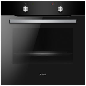 Furrë Amica EBX 947 600 SM