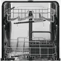 Enëlarëse Electrolux ESF5206LOW - Figura 2