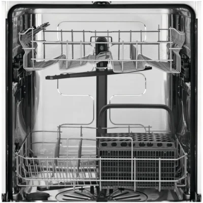 Enëlarëse Electrolux ESF5206LOW - Figura 2