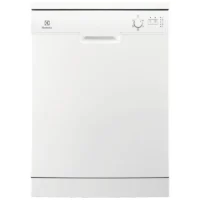 Enëlarëse Electrolux ESF5206LOW