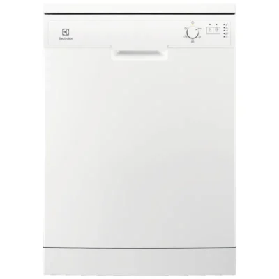 Enëlarëse Electrolux ESF5206LOW