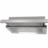 Aspirator Amica OTP6233I