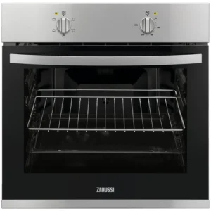 Furrë Zanussi ZOB10402XU