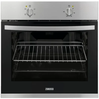 Furrë Zanussi ZOB10402XU