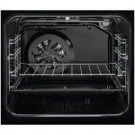 Furrë Zanussi ZOC25601XU - Figura 2