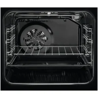 Furrë Zanussi ZOC25601XU - Figura 2