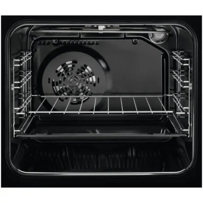 Furrë Zanussi ZOC25601XU - Figura 2