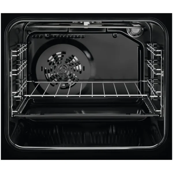 Furrë Zanussi ZOC25601XU - Figura 2