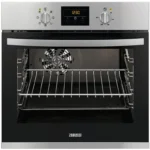 Furrë Zanussi ZOC25601XU