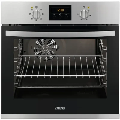 Furrë Zanussi ZOC25601XU