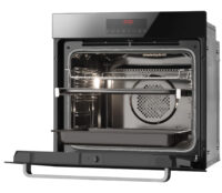 Furrë Amica ED57655V - OpenUp - Figura 3