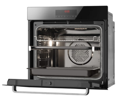 Furrë Amica ED57655V - OpenUp - Figura 3