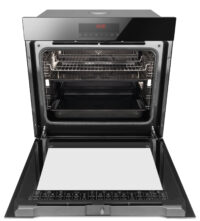 Furrë Amica ED57655V - OpenUp - Figura 4