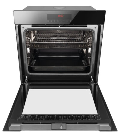 Furrë Amica ED57655V - OpenUp - Figura 4