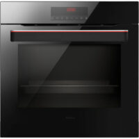 Furrë Amica ED57655V - OpenUp