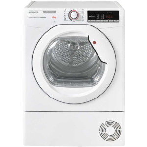 Rrobatharëse Hoover HLX C8TG-S